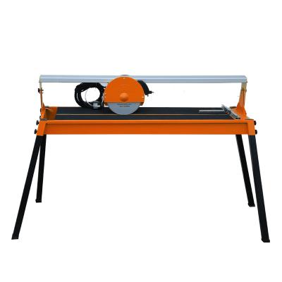 China Home Use Professional Electric Tile Saw for sale