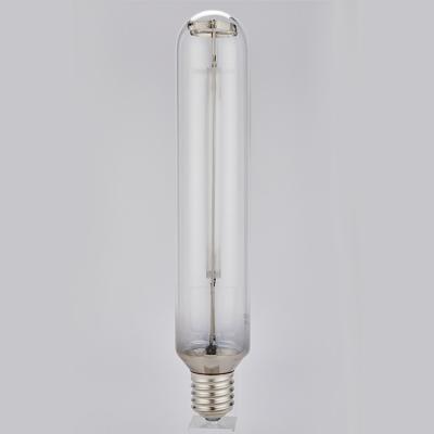 China Greenhouse Greenhouse Grow Lamp Plant Grow Sodium Bulb For Plant 250W 400W 600W 1000W for sale