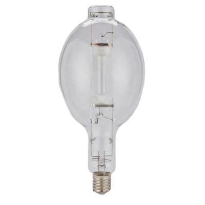 China High Quality Shell Boat 1500W Metal Pelagic Sea Halide Lamp Bulb Ocean On Boat For Fish Metal Halide Above Water Fishing BT180-MH for sale