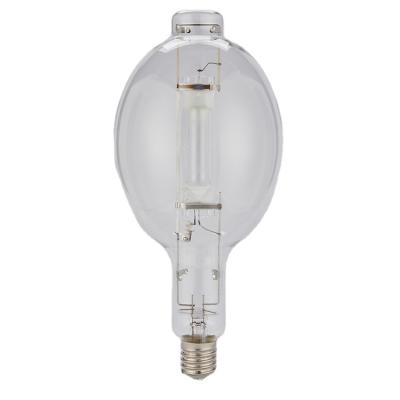 China Glass Metal Halide Over Water Fishing Lamp for sale