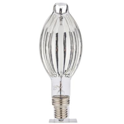 China Other High Efficiency Sodium Yellow Street Light Bulb Factory Grow Light Bulb 600w Outdoor for sale