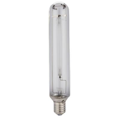 China Plant Growth Spectrum 600 Watt HPS MH Hydroponic Plant Grow Light High Pressure Cooled Sodium HPS600w Bulb Lamp Super Light Air Reflector for sale