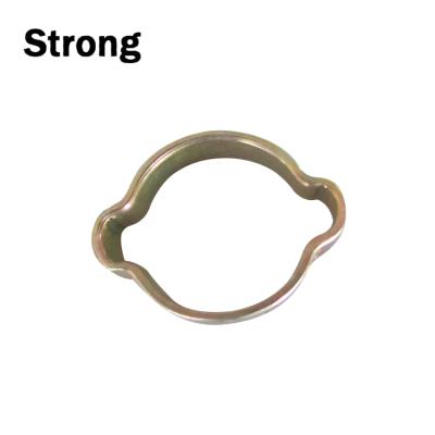 China Building Area Competitive Price High Quality Pipe Clamp for sale