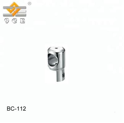 China Modern Bathroom Accessory Flexible Tube Connector for sale