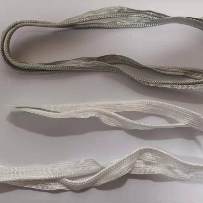 China Viable Wholesale Custom Cord Pipping Pipping Strap Cord for Bedding for sale