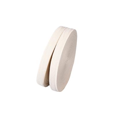 China Cheap Flat Type White Viable New Design Elastic Band Small For Garment for sale