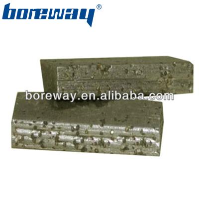 China Top quality granite / marble /for cutting grinate or quarrying /gang saw tools for sale