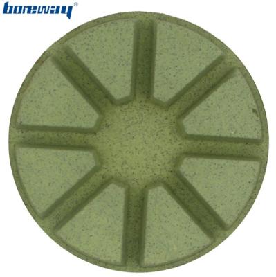 China For 7 steps kent meguiars floor use diamond concrete ceramic stone 3inch 80mm wet nz polishing pads,diamond tools for sale