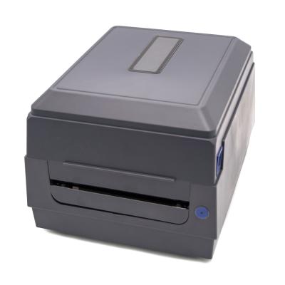 China IPRT BEEPRT Thermal Transfer Printer 110mm 203dpi black and white inkjet garments are available for multiple industries for sale