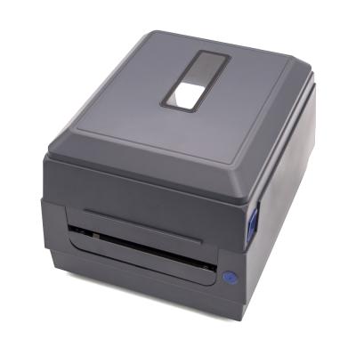 China IPRT BEEPRT 110mm black and white thermal transfer printer with multiple interfaces 4 inch there are carbon belt companies for sale