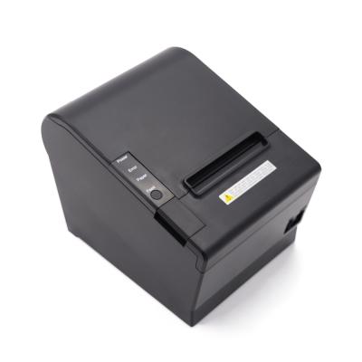 China 72mm IPRT&BEEPRT desktop 80mm cheap receipt printer printer cashier for sale