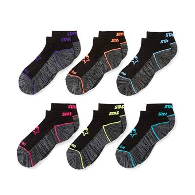 China Disposable Mens Low Cut Socks No Show Cotton Sock Anti Smell Casual Socks for sale