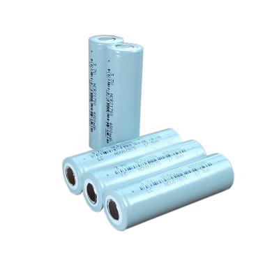 China Factory price 4800mah 3.7V 21700 3.7V 18650 battery 4.2V Li-ion battery 2000mah 2500mah 4000mah 4500mah for sale