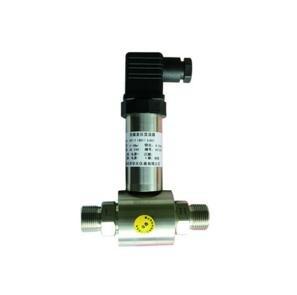 China HPT-7 Differential Pressure Sensors for liquid applicaiton with direct cable for sale