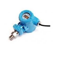 China HPT-3 Intelligent Pressure Transmitter with Hart and RS485 output for sale