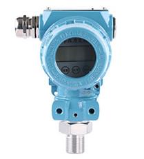 China HPT-2 Digital Industrial Pressure Transmitter for sale