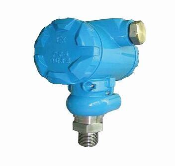 China HPT-4 Anti-explosion Industrial Pressure Transmitter for outdoor application for sale