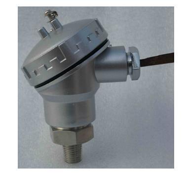 China HPT-11 Water Proof Pressure Transmitter with 0-5V,0-10V,1-5V output signal for sale