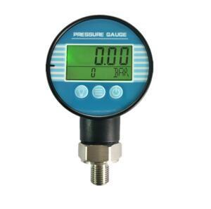 China PM-3000 Water proof digital pressure gauge ,piezometer,manometer for sale