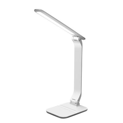 China Modern new original for student led table study rechargeable lamp with cheap price for sale