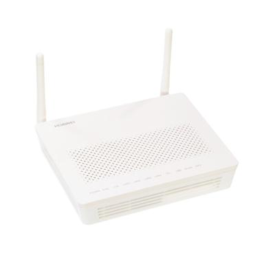 China Cheap Price Huawei Gpon ONU Ont 1ge+3fe+1pots+usb+wifi FTTH FTTB FTTX Network HG8546M for sale