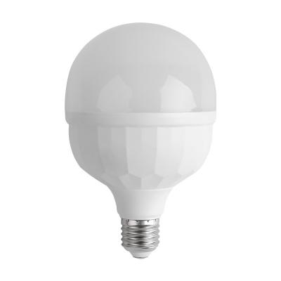 China PEIHU Indoor High Power 10W 20W 30W 40W 50W Industrial Indoor Led Bulbs Lights Efficiently for sale