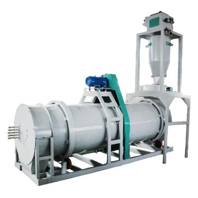 China Yplv Series Continuous Liquid Pellet Feed Machine Aquatic Liner for sale