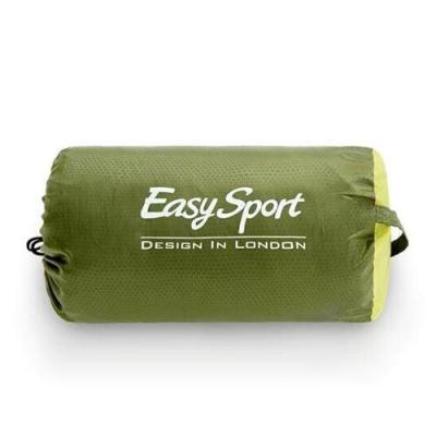 China Easburg's Handmade Four Season Sleeping Bag The Ultimate Choice for Easter Adventures for sale