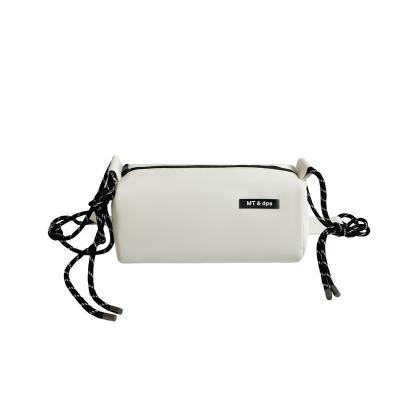 China Wasserdichte Crossbody-Tasche Neutral und vielseitig Ideal für Jubiläumsgeschenke für Mitarbeiter zu verkaufen