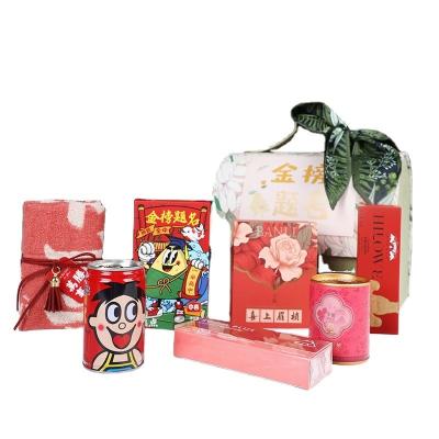 China Regalo para el Día del Padre Cejas felices y recuerdos para el Día de los Niños en venta