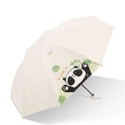 China Upgrade Your Sun Protection with Our UV Printed Sun Umbrella Logo Customization Offered for sale