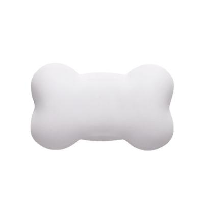 Chine Produits de bureau Impression UV Créatif silicone cuir garde-bracelet avec cadeau créatif à vendre