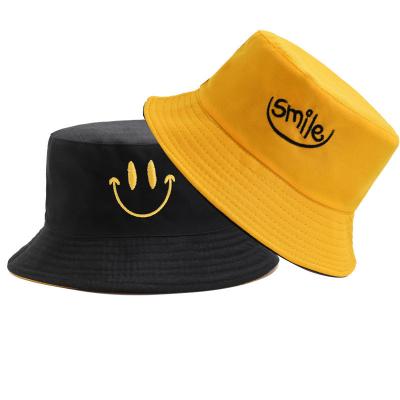 China Target End User Insurance Sun Protection and Sunshade Fisherman Hat with Customized Logo for sale