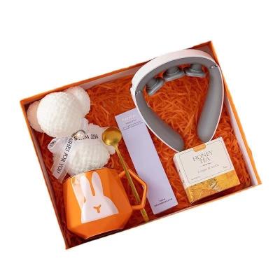 China Usage Scenarios Activities Gift Sets for Students and Graduation Commemorative Gifts for sale