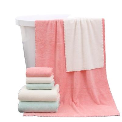 China Sports and Games Towel Gift Box Towels Square Towels Hand Cream Ideal Women's Day Gift for sale