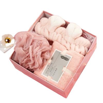 China Regalo perfecto para los viajeros Toalla de oso absorvente de terciopelo de coral en colores personalizados en venta