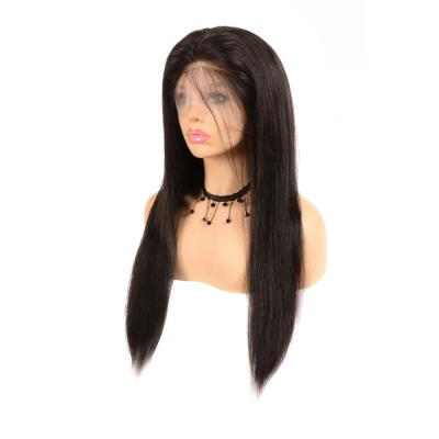 China Body Wave VIYA HAIR Hair Lace Front Wigs Wholesale Front Wigs Transparent Lace Glueless For Black Women for sale