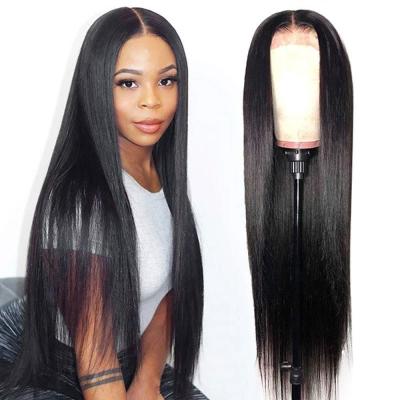 China VIYA Factory High Quality Straight 12-24