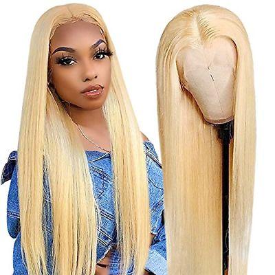 China Directly 613 transparent straigh frontal wig lace wigs wholesale price facotory full lace wigs vendors for sale