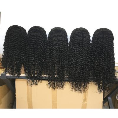 China Wholesale Cheap Water Wave U Part Wig Hair Price Glueless Water Wave Water Wave Part Wig For Black Women for sale