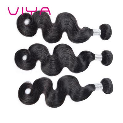 China 100% hair bodywave bundles competitive price supplier wholesale price cheap peruvian human hair bundles for sale