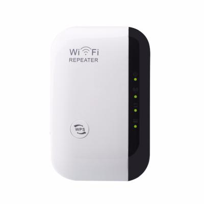 China Original Wifi Range Extender 300 Mbps Wifi Repeater Booster 802.11n Signal XC-P10 for sale