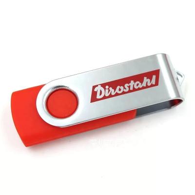 China Promotion \ Business \ School \ Office Shenzhen Factory Thumb Drive 8GB USB Flash Drives for sale