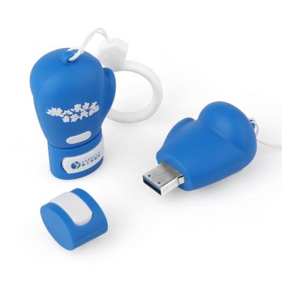 China Custom Shape 2D/3D PVC Silicone Plastic Soft Cartoon Flash USB Drive Memory Stick for sale