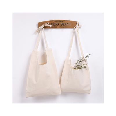 China Large Capacity Shopping Bag Eco - Friendly Cheap Personalized Grocery Bag for sale