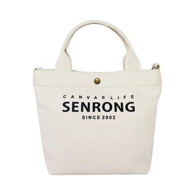 China Customized Designed Eco-friendly Shopping Bag Shopping Bag With Logo Print for sale