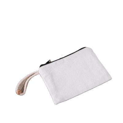 China Fashion\Comfortable Professional Design\Durable Easy To Carry Pen Bag Bags For Pen for sale