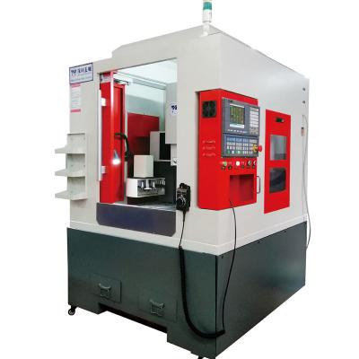 China Garment Shops 3018 CNC Metal Bending Machine CNC Machining Center Kit 3018 Pro CNC Router Milling Machines for sale