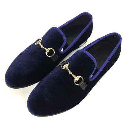 China OEM Design Suede Leather Mens Black Flat Shoes Lace Up Materials Comfortale for sale