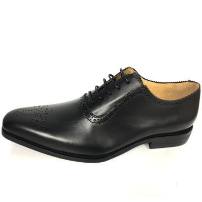 Chine Vente à chaud Hommes de classe Chaussures à manches américaines Hommes chaussures à manches pointues à vendre